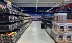 Több mint ezermilliárd forinttal támogatta a kormány az élelmiszeripari fejlesztéseket