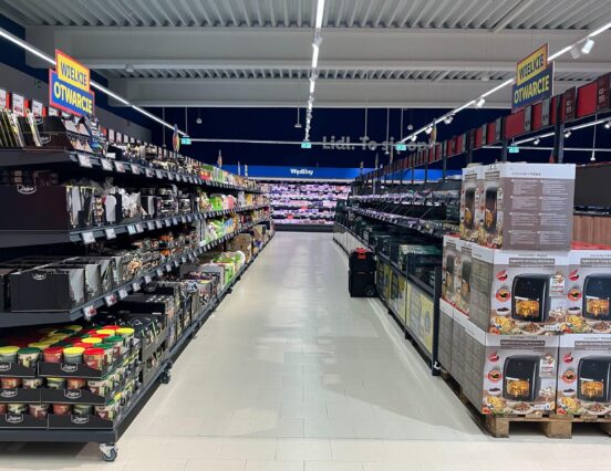 Több mint ezermilliárd forinttal támogatta a kormány az élelmiszeripari fejlesztéseket