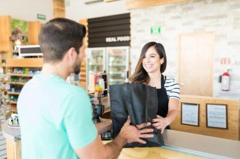 VML Future 100:  hogyan könnyítik meg a márkák a hetet?