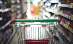 Tovább erősödtek tavaly a saját márkák Európában