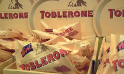 Mondelēz rethinks chocolate innovation as high cocoa prices linger