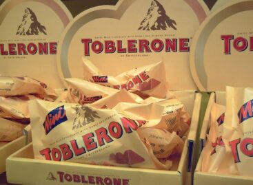 Mondelēz rethinks chocolate innovation as high cocoa prices linger