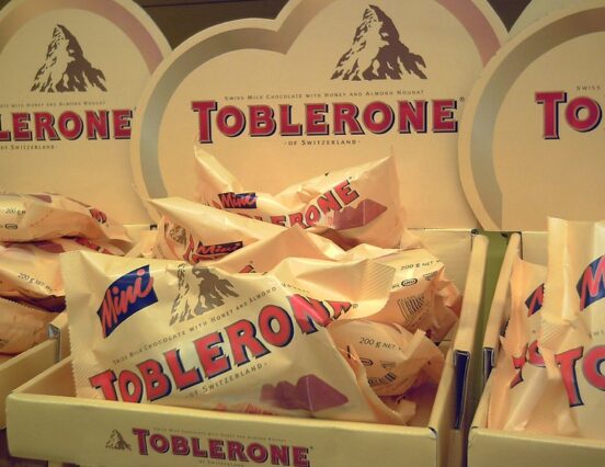 Mondelēz rethinks chocolate innovation as high cocoa prices linger