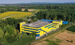 40 éves a TUTTI – meghatározó magyar családi vállalat generációkon átívelő fejlődéssel