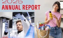 Henkel achieved organic growth in 2025, profitability improved thanks to innovation and increased efficiency