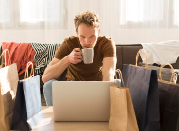 The top shopping use cases for generative AI are…