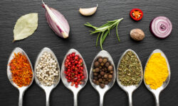 Sauce, Spice Makers Attract Deal Interest As GLP-1s Send Americans Looking For Hot Stuff