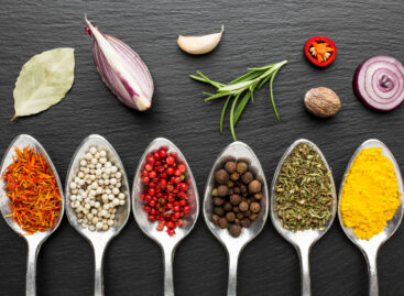 GLP-1: felvásárlási célponttá váltak a szósz- és fűszergyártók az USA-ban