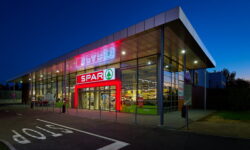 28%-os kuponakcióval erősít a SPAR Magyarország