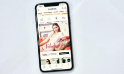 Lassul a Shein európai növekedése