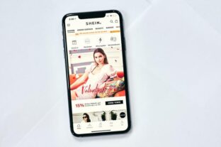 Lassul a Shein európai növekedése