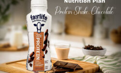 Coca-Cola invests again in Fairlife production