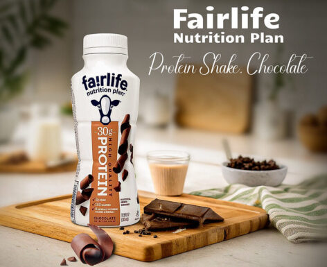 Bővíti a Fairlife gyártókapacitását az USA-ban a Coca-Cola