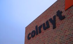 Colruyt Group completes sale of French operations