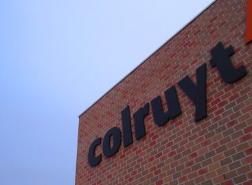 Lezárult a Colruyt Group francia operációjának eladása