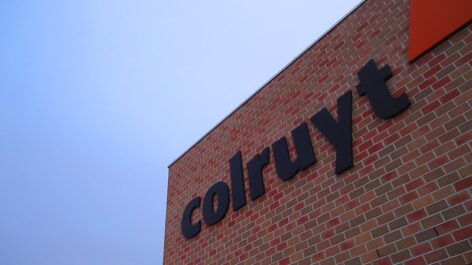 Lezárult a Colruyt Group francia operációjának eladása