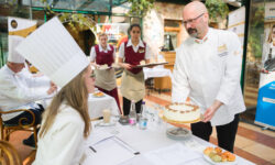 Cake of Hungary 2026 – here are the top 10 cakes of the second semi-final