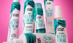 Amerikai hajápoló márkát vásárol a Henkel