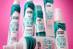 Henkel To Acquire US Hair Care Brand Not Your Mother’s