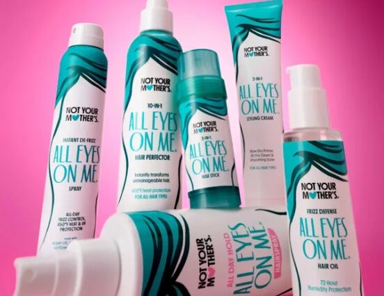 Amerikai hajápoló márkát vásárol a Henkel