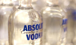 Pernod Ricard wants to acquire Jack Daniel’s