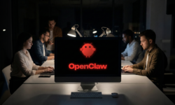 A developing digital employee who works independently – AI has taken the next level