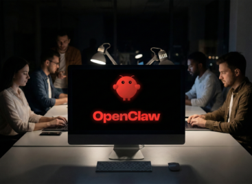 A developing digital employee who works independently – AI has taken the next level