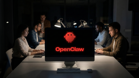 Fejlesztő digitális munkatárs, aki önállóan dolgozik – szintet lépett az AI