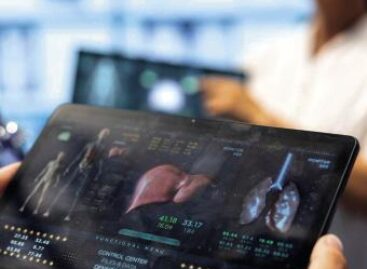 Microsoft: digitális eszközből segítőtárssá válik idén az AI