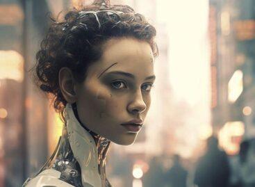 Az európai marketingvezetők szerint nem csodafegyver az AI