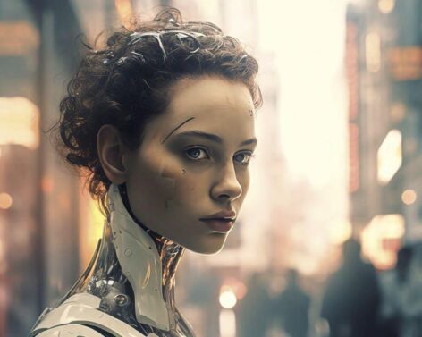 European marketing executives say AI isn’t a wonder weapon