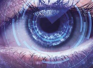 KPMG: We’re using technology without knowledge