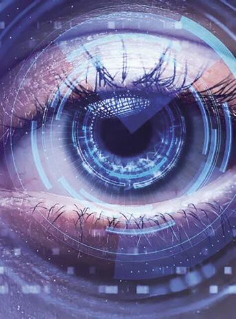 KPMG: We’re using technology without knowledge