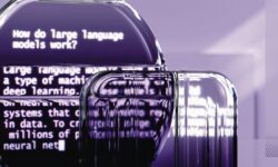 Az AI már egészségügyi tanácsadó is