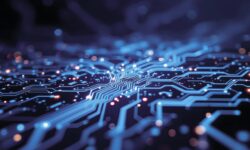 The AI Guide is coming from ÖRT