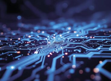 Jön az AI Guide az ÖRT-től