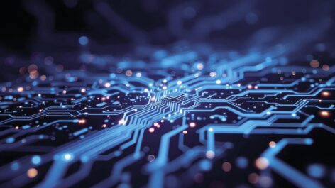 Schwarz Group increases its stake in Aleph Alpha