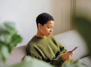 Germans reluctant to trust AI with their purchases