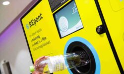 Több mint 333 millió palackot váltottak vissza az ALDI-nál