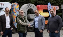 ALDI will be on Sziget again this year