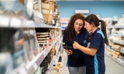 Action Results 2025: Strong Growth and Progress Sustainability Programme