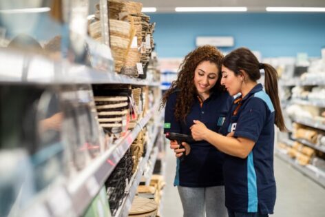 Tovább terjeszkedik az Action