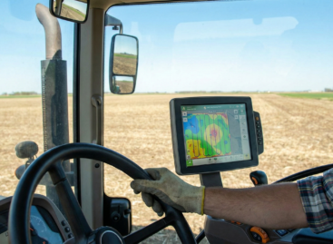 Fashion, drones and sustainability – the new face of agriculture at the AgriTech InnoExpo event