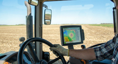 Divat, drónok és fenntarthatóság – az agrárium új arca az AgriTech InnoExpo eseményen