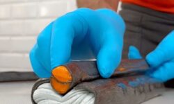 Így készül az Angry Birds cukorka – A nap videója