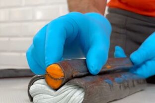 Így készül az Angry Birds cukorka – A nap videója