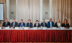 Az Érték és Minőség Nagydíj Tanúsító Védjegy használatára május 28-ig lehet pályázni!