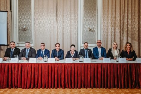 Az Érték és Minőség Nagydíj Tanúsító Védjegy használatára május 28-ig lehet pályázni!