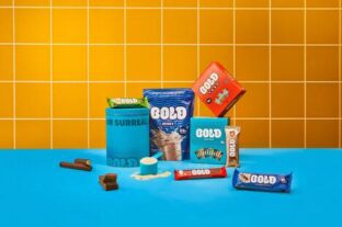 Ferrero Agrees Deal For Brazilian Protein Snacking Company Bold Snacks
