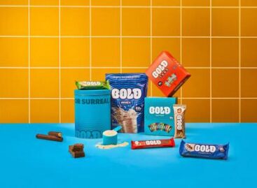 Ferrero Agrees Deal For Brazilian Protein Snacking Company Bold Snacks